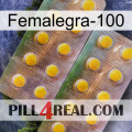 Femalegra-100 new10